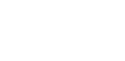 Charles Ashley